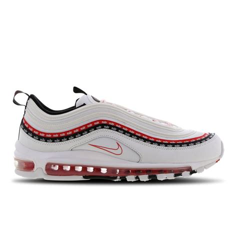 nike air max 97 herren 47 5